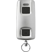 Abus CFF3000 - Mando a distancia para Home Tec
